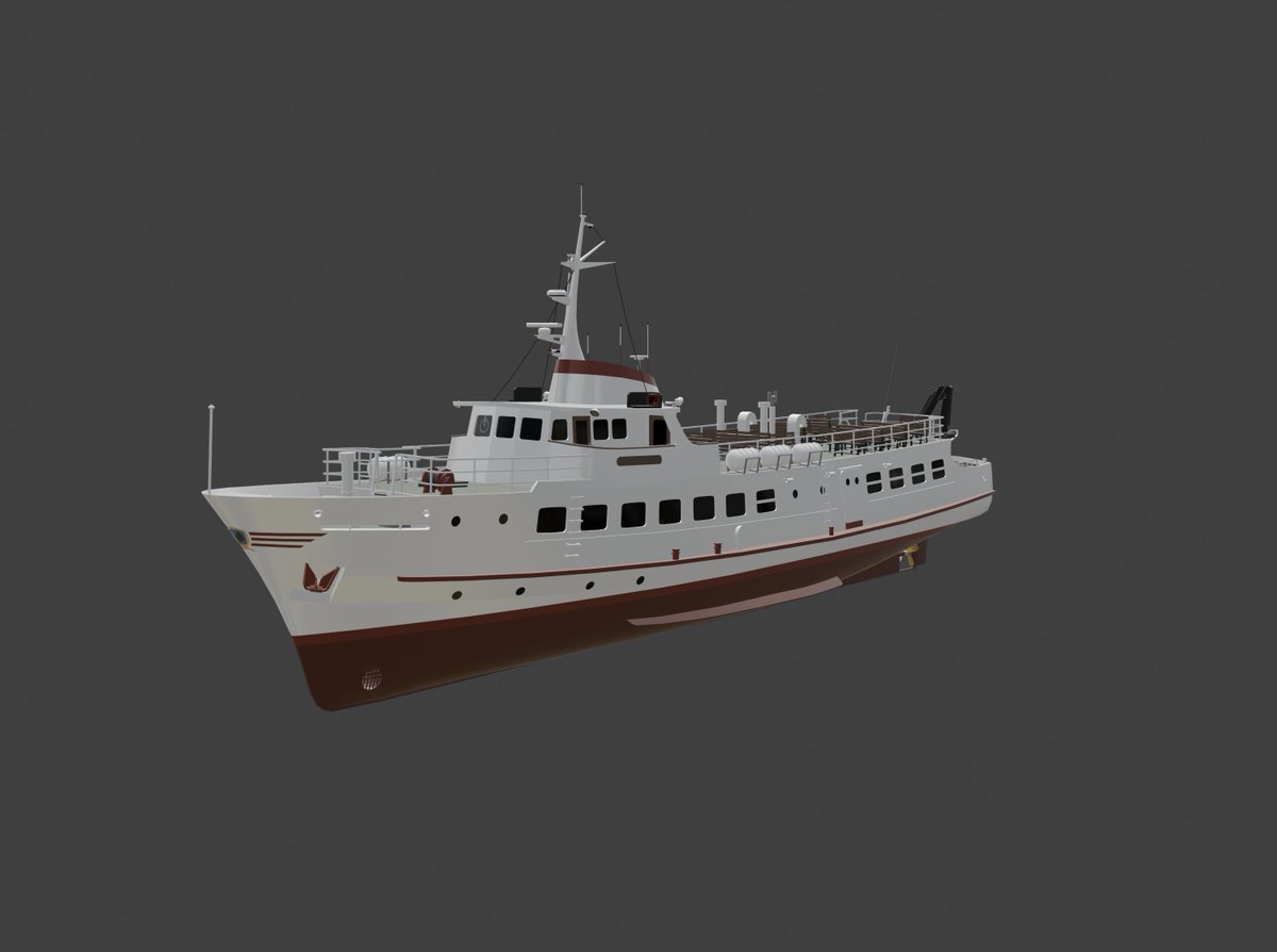 badyacht tweet media