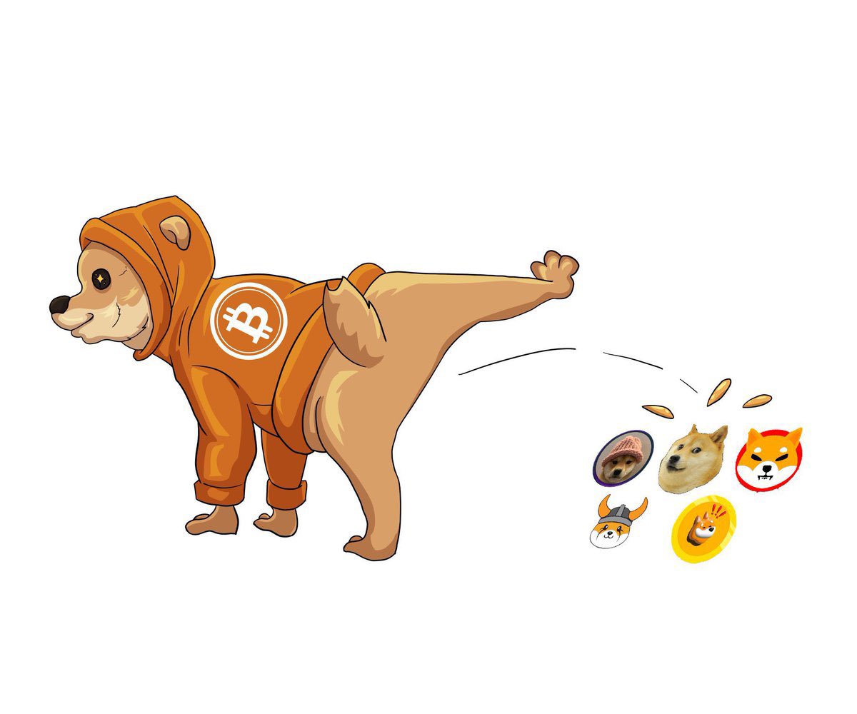 WiloWw69🪖 tweet media