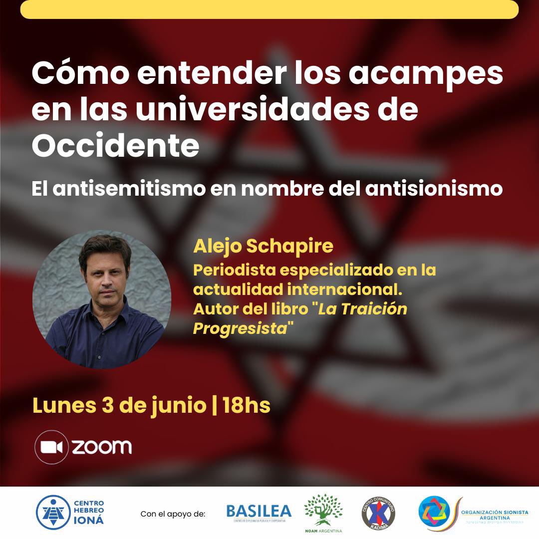 Basilea Diplomacia Pública tweet media
