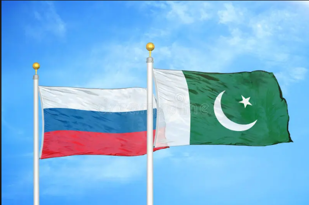 raheelanwar32's tweet photo. 📊 Explore the digital diplomatic world with us! Take our survey to compare how embassies of @PakinRussia and @CathayPak navigate Twitter. Interactive, insightful, and impactful! 🌍 https://t.co/0A8ANW1XOY . #InteractiveSurvey #DigitalDiplomacy #Research #RussiaPakistanDigiDiplomacy