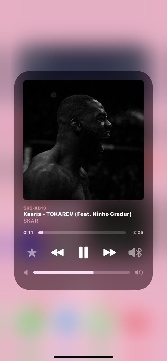 val💋💋 tweet media