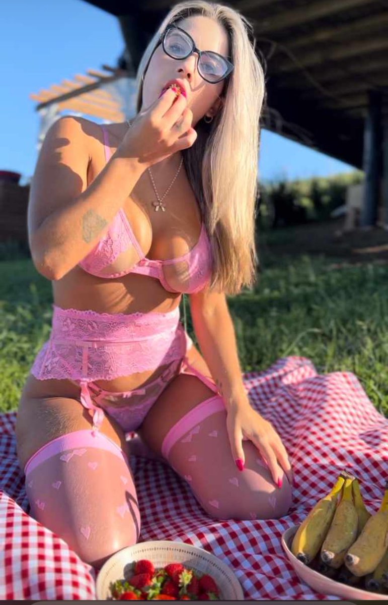 Simoneolivermusa tweet media