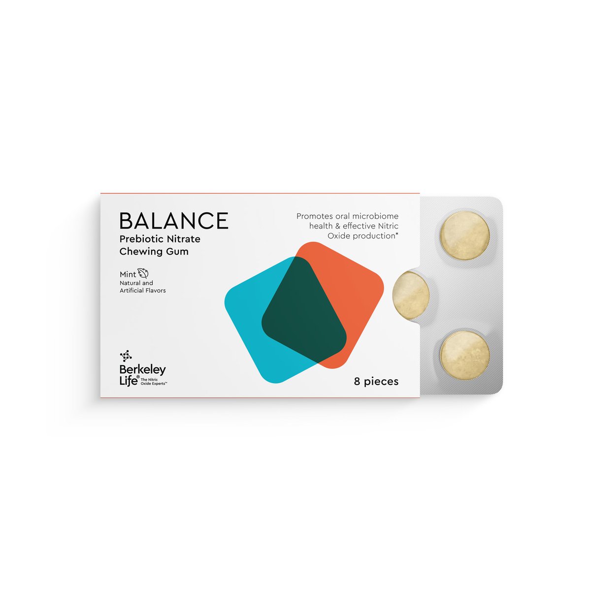 hempgurullc's tweet photo. 51.🚀 Berkeley Life Professional PreBiotic Nitric Oxide Support Gum enhances endurance and muscle recovery. 
Perfect for athletes! 
Learn More: https://t.co/K0KuXn2FNu #BerkeleyLife #FitnessGoals #Performance https://t.co/D4gN8rzhHM