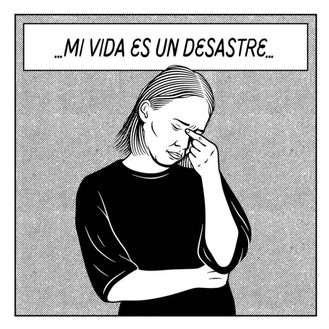 bajonasso's tweet photo. Sus muertos illo, de Paco Tuercas 💫 https://t.co/ABdmEx0rF9