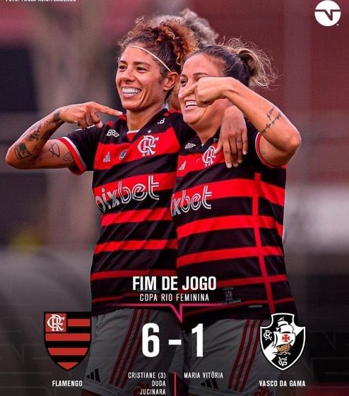 out of context brasileirão tweet media