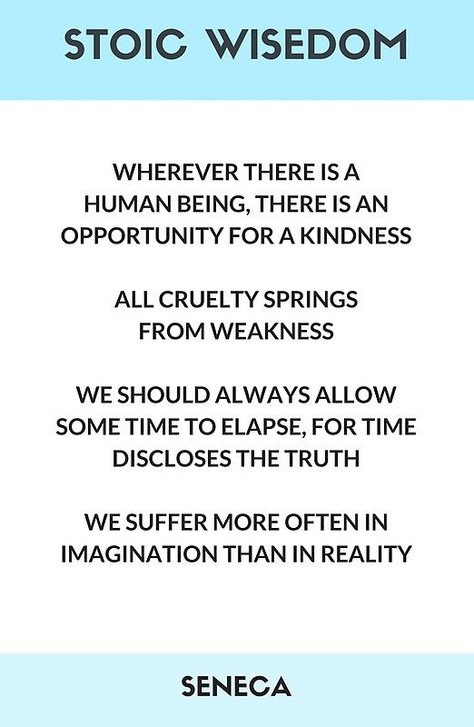 HazelKutton's tweet photo. The spirit of wisdom according to Stoics,  is much better to be patient, kind, forgiving, and having some self control. That is how you will be on the right track of life. 
📜◀

#stoicsm #wisdom #mistakes #improvement #life #lessons #present #future  #stoicphilosophy #june2024 https://t.co/iydkfhIjDY
