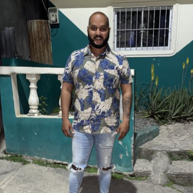 BerroaLeo's tweet photo. #NuevaFotoDePerfil https://t.co/hnSZjCiyOV