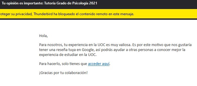 U O Cindignada tweet media