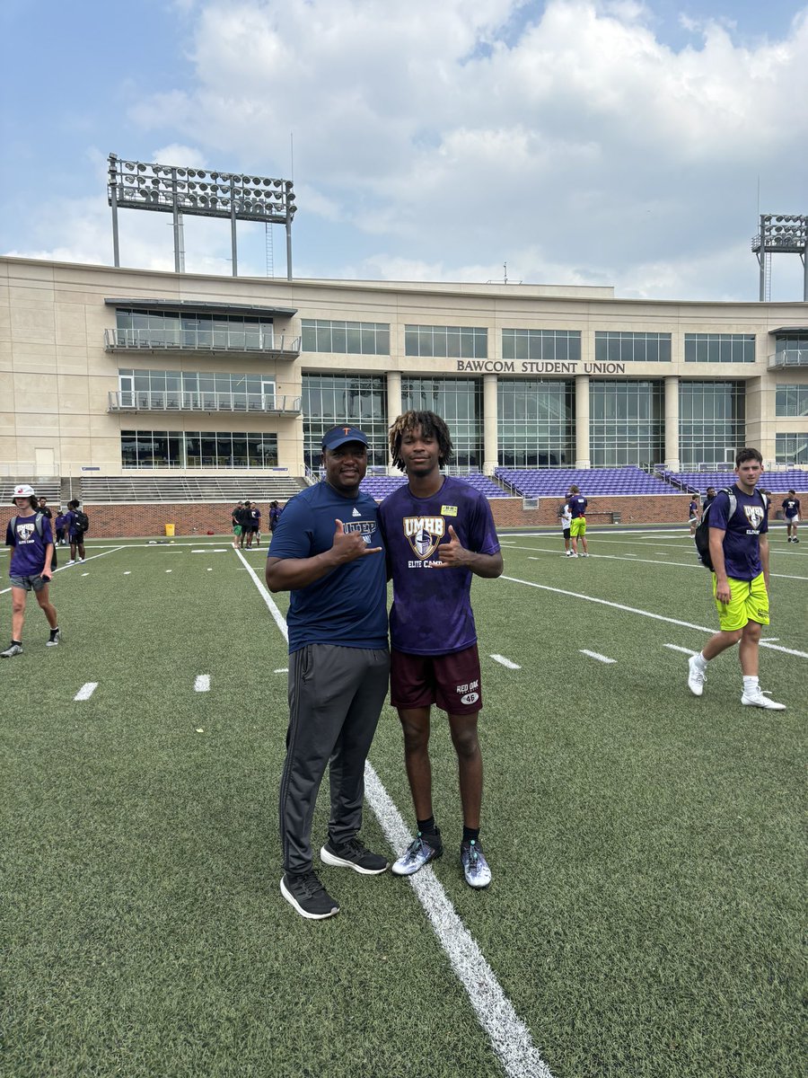 TimothyAbraham 🎲 tweet media