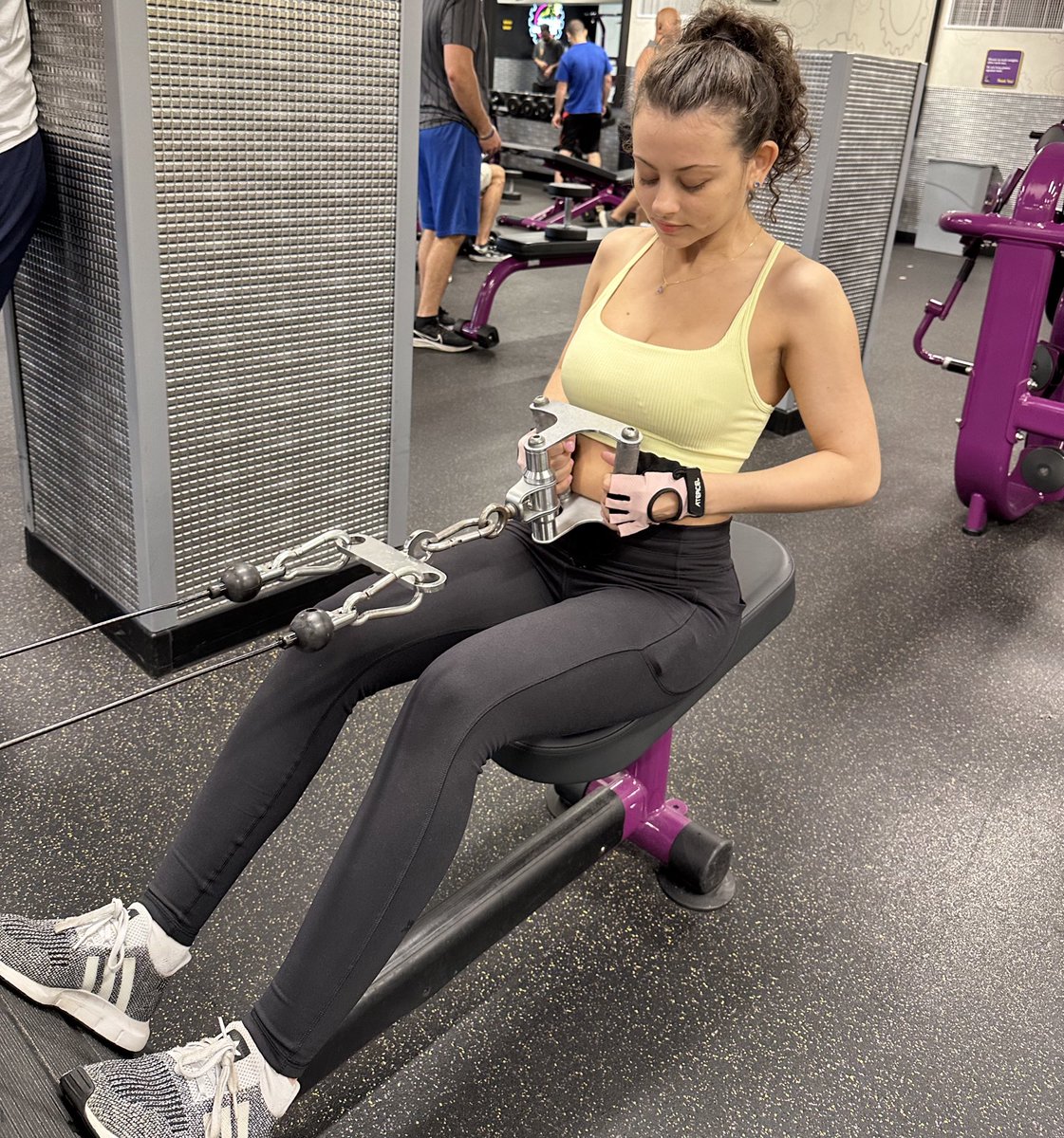 Randi Hipper tweet media