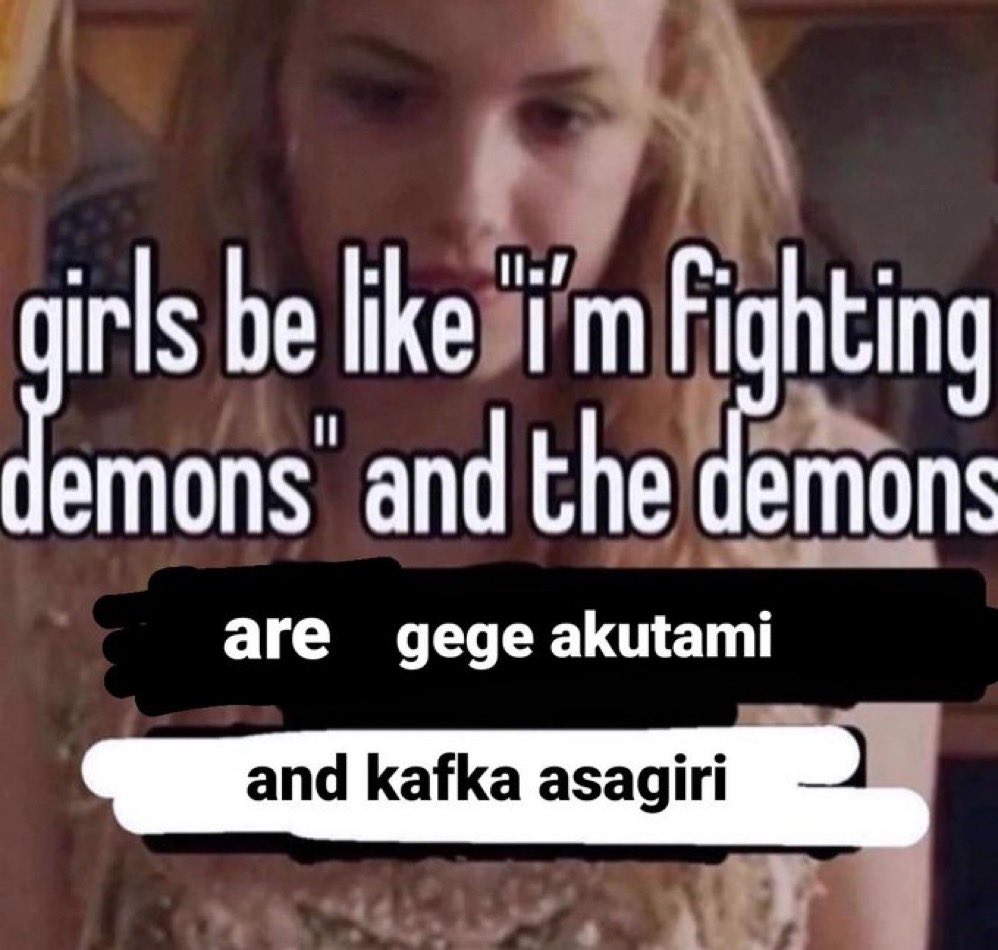 fr