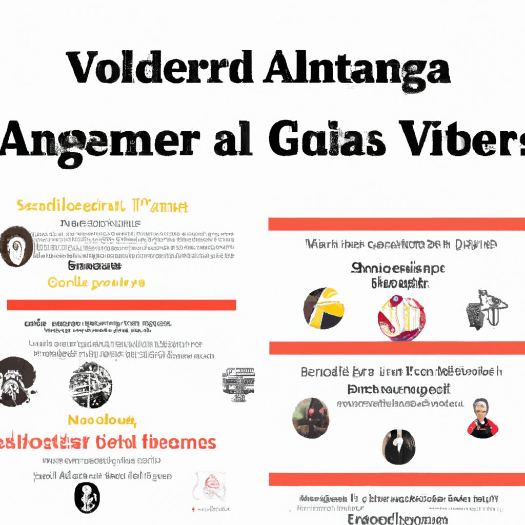 Msinfronteras0's tweet photo. Raise your voice, not to silence others, but to unite against gender violence. Let's celebrate empowerment and stand up for women's rights worldwide. Join us! 🌍💪 #MujeresSinFronter https://t.co/FZQavkgok2