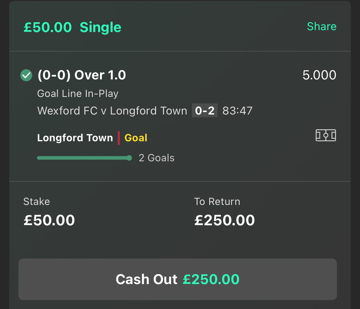 GoalLineGurusX's tweet image. Another outstanding day at the office 

Free link in bio