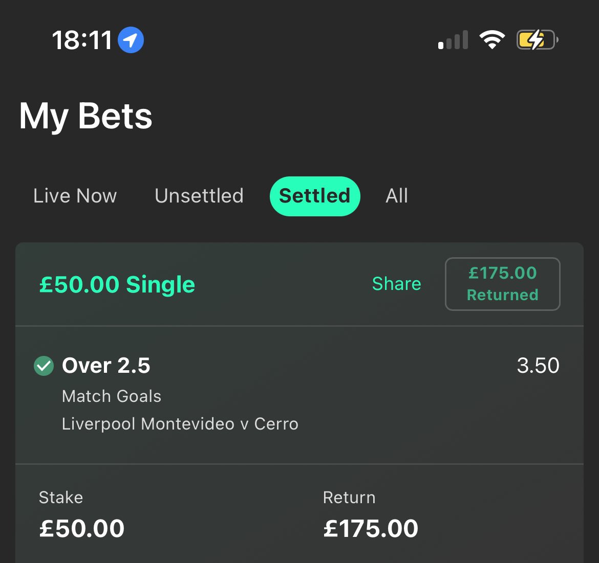 GoalLineGurusX's tweet image. Another outstanding day at the office 

Free link in bio