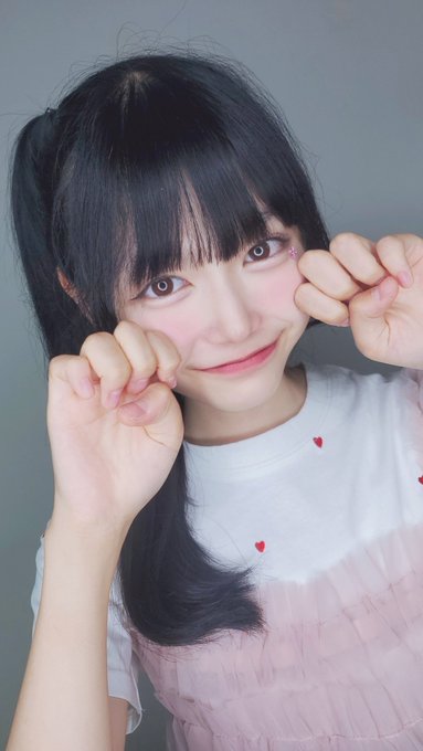 星野るなのTwitter画像16