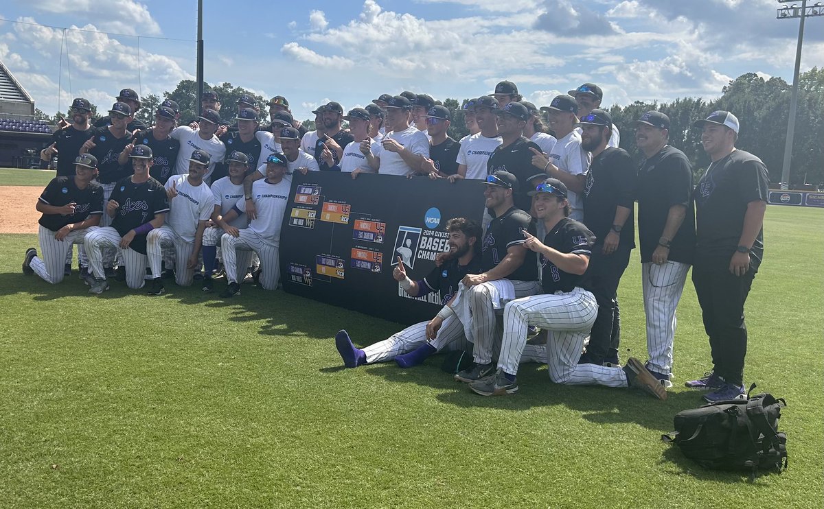 Seymour Owls Baseball tweet media