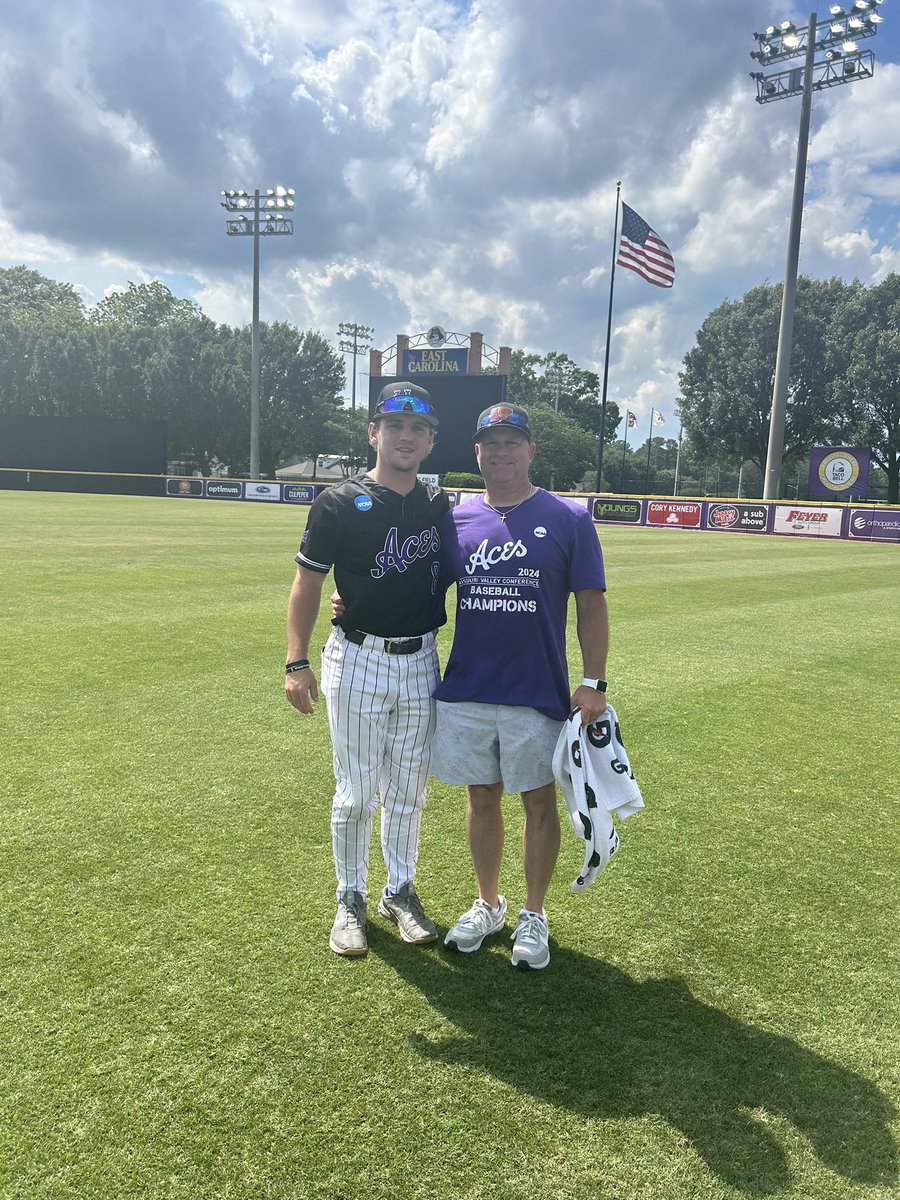 Seymour Owls Baseball tweet media