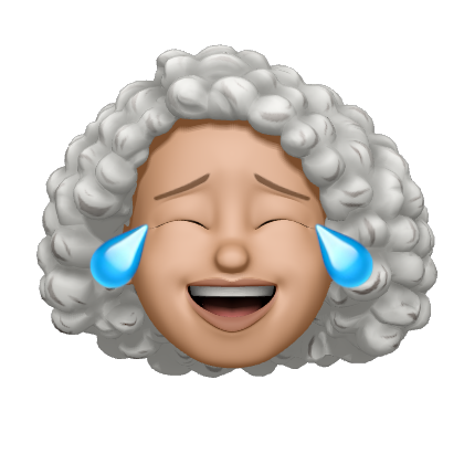 michelelabelle tweet media