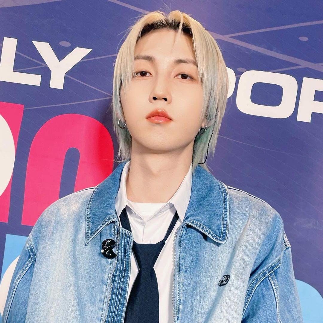 MONT_MintMelody's tweet photo. 🐿 240304 M.O.N.T Official instagram  💕✨️

Diyong 🐸

#MONT #몬트
#MONT_IDGAF #몬트_IDGAF

#로다 #Roda 
@MontOfficial https://t.co/B234sPEfcl