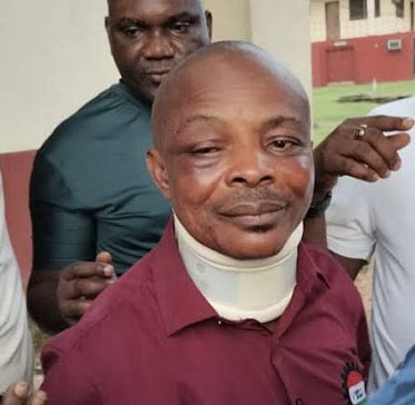 Reno Omokri tweet media