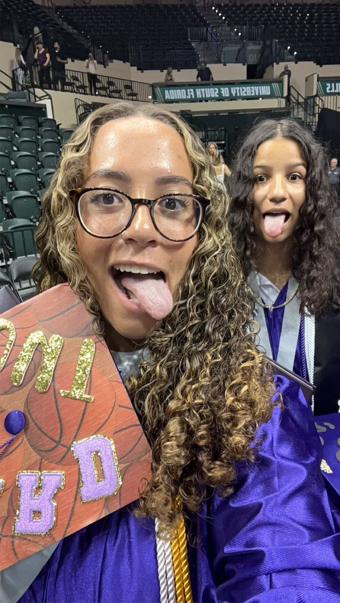 Jayla “jaybird” Greene tweet media