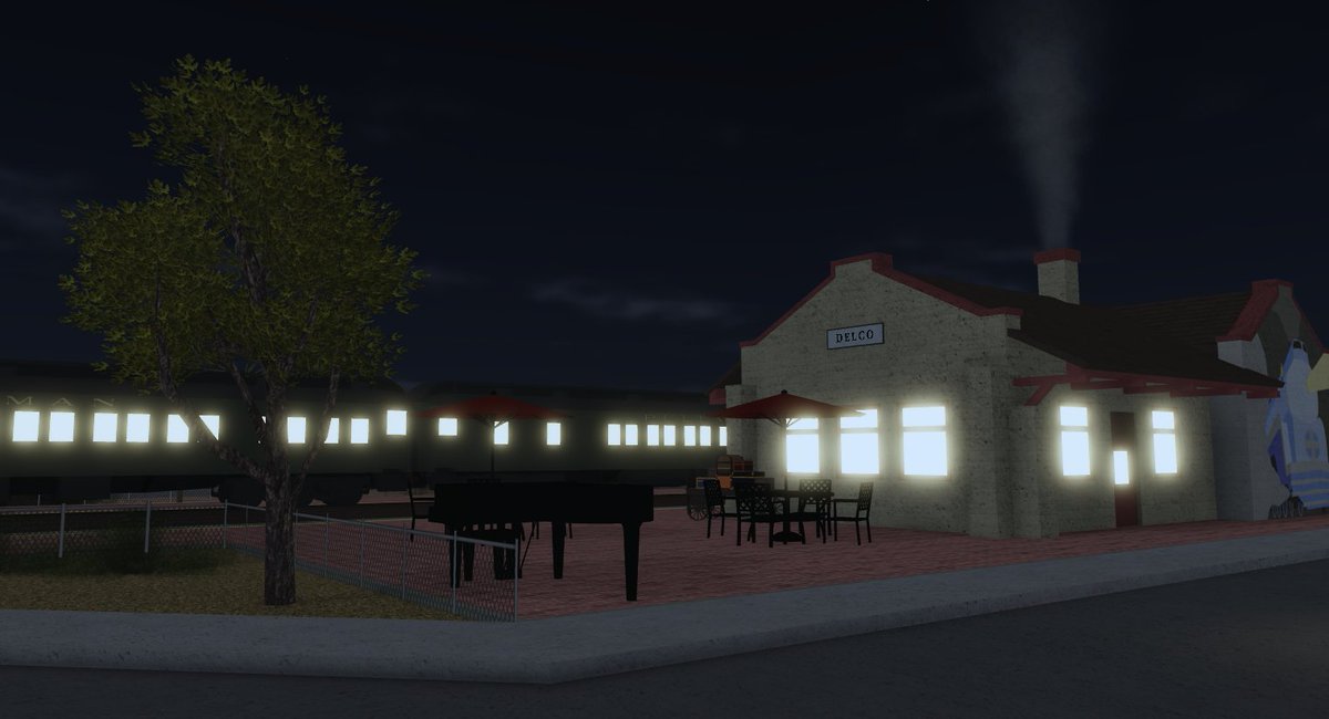nebulagamesrblx.bsky.social tweet media