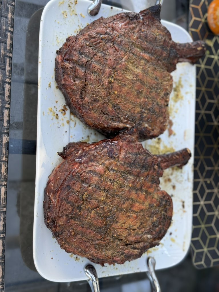 Anthony Marcotte tweet media