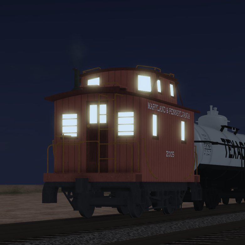 nebulagamesrblx.bsky.social tweet media