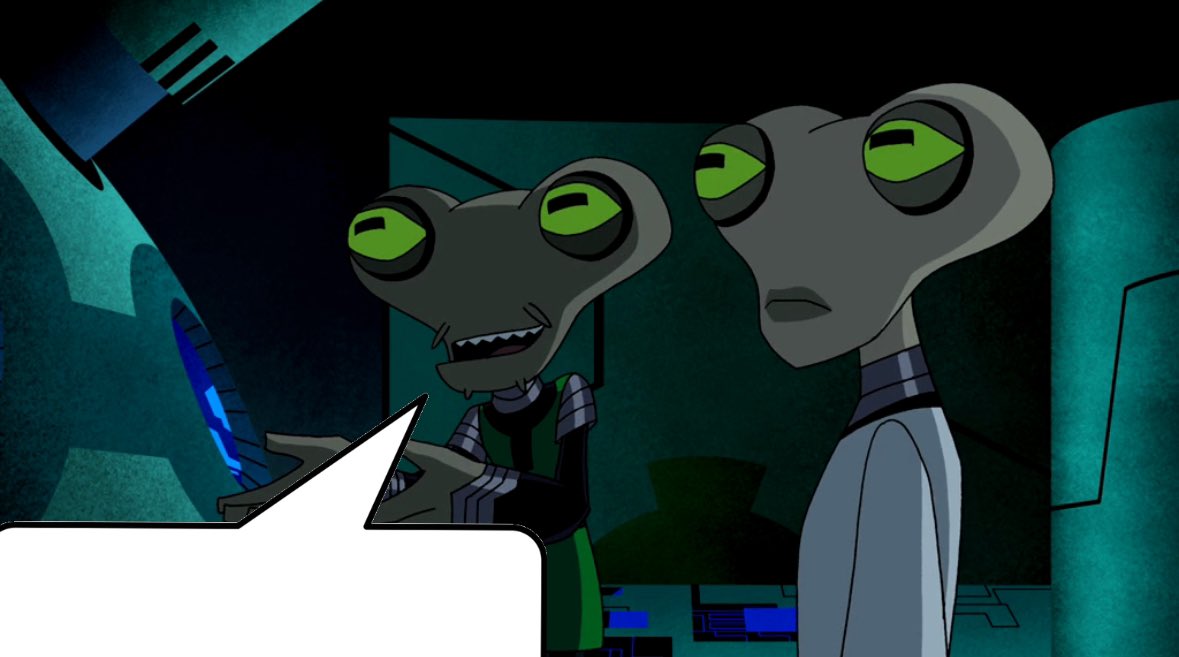 🛸Dan 10🛸 (@danboywonder) on Twitter photo 