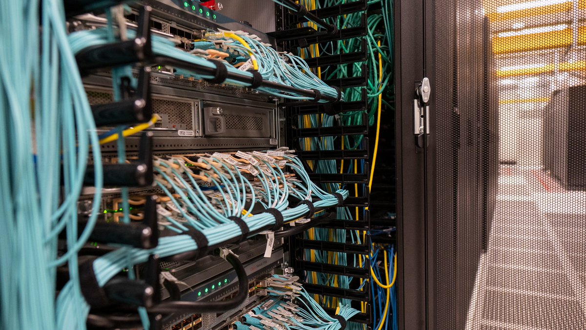 UniversityOfVictoria tweet media