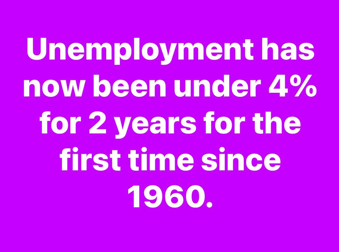 Chip Comins (@areday) on Twitter photo 