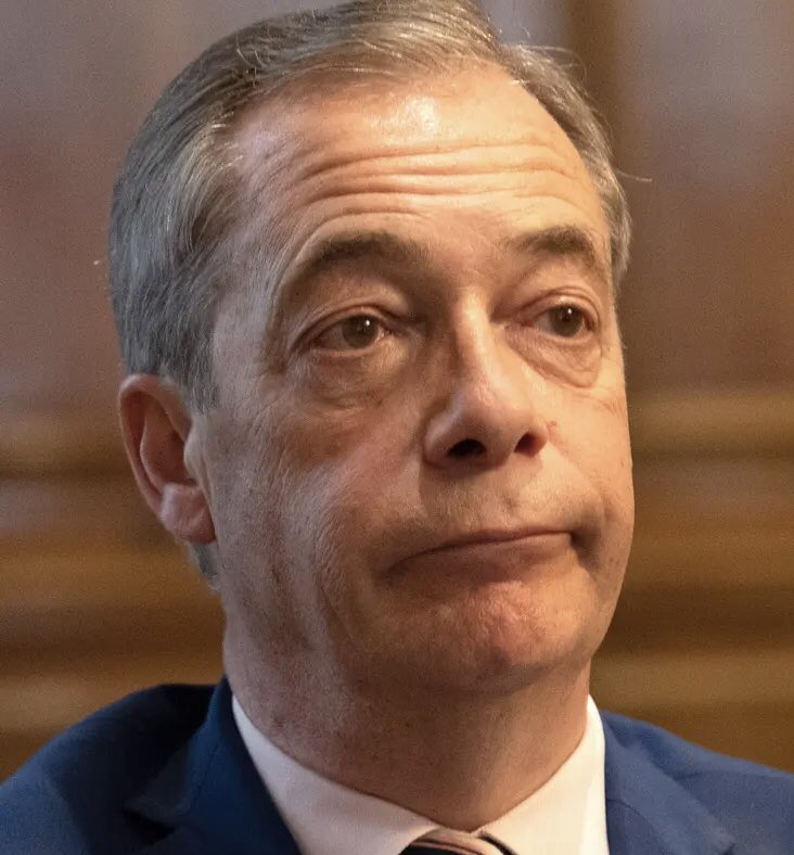 Shakespeare Replies tweet media