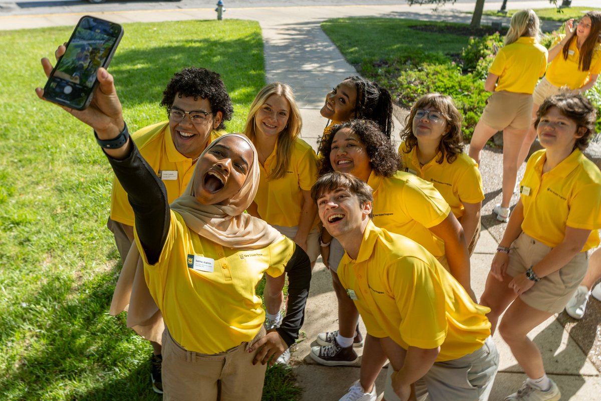 Mizzou Life tweet media