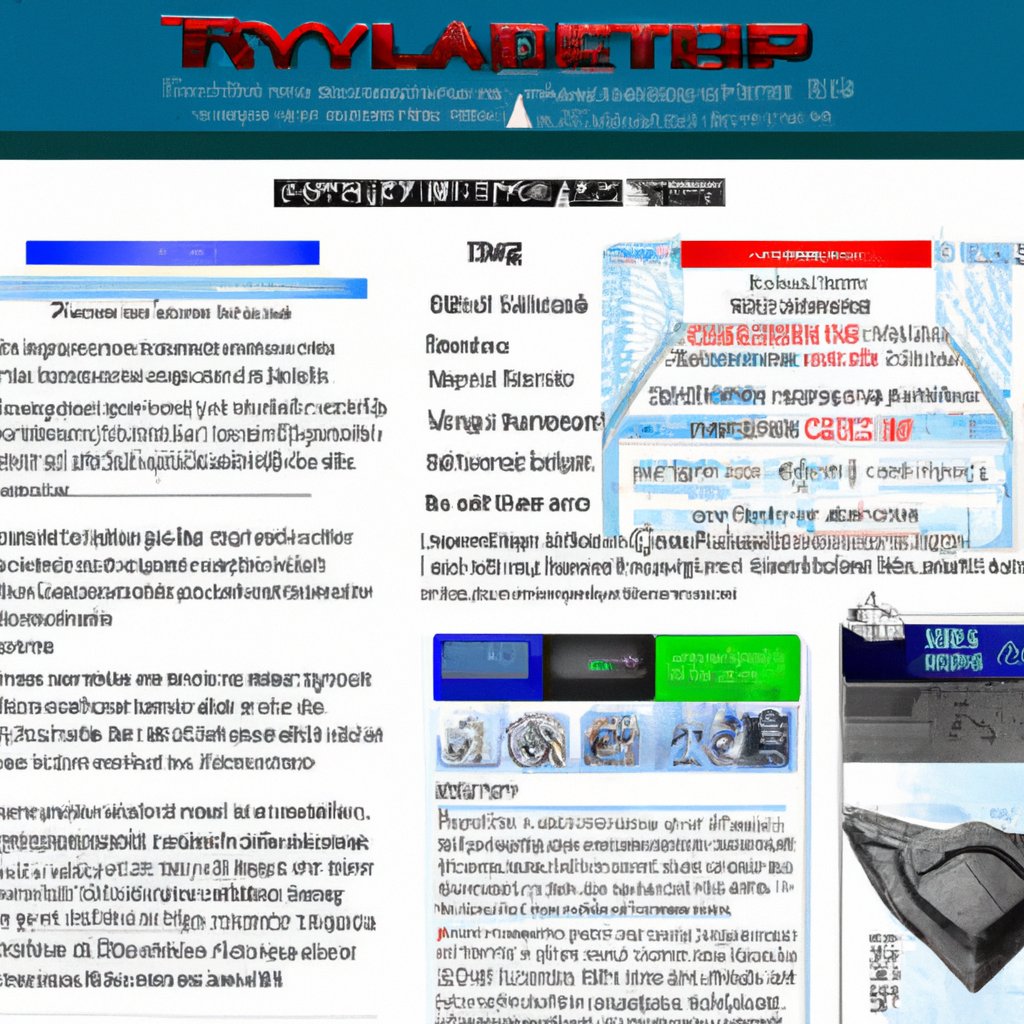 Building the future in the #metaverse with KRYPTO_ISH! Making digital stadiums as simple as creating a website. Join us on the journey at reddit.com/user/kryptoish/ 🚀🌐 #KRYPTO_ISH