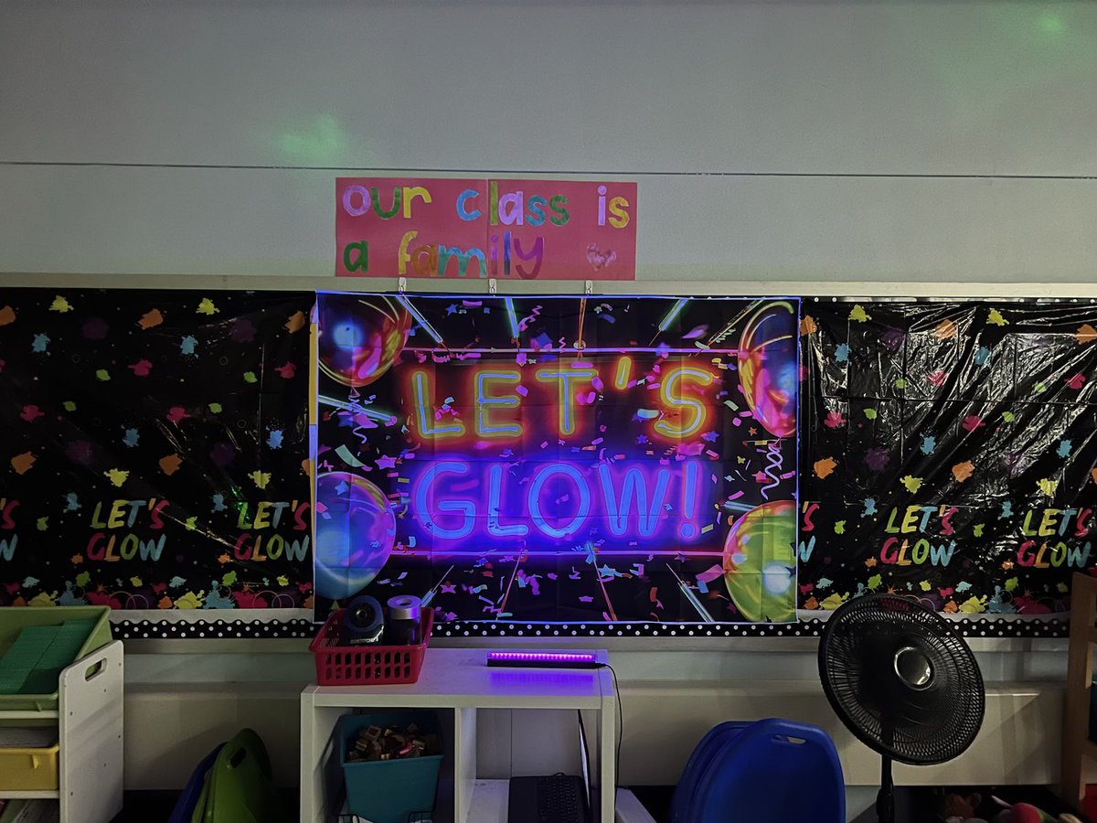 Blasdell Elementary tweet media