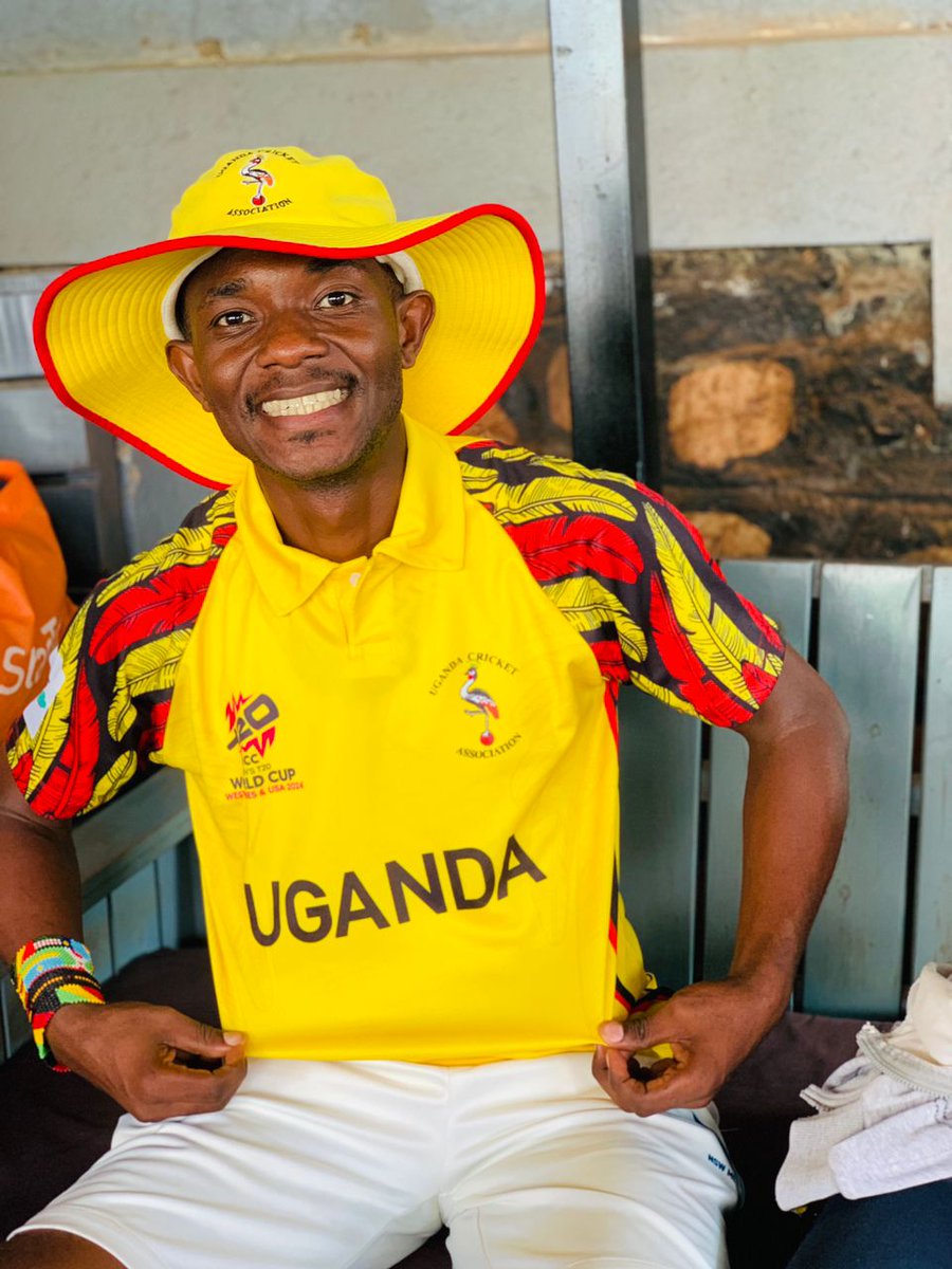 MessMatia's tweet image. At @HighNoteBar1 breaking @GWR with @Mama_d256 while waiting on @CricketUganda
@T20cricketworldcup. 
#MamaDsWorldRecord