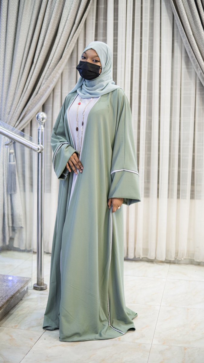 _myyriiaam's tweet photo. Look 2 🥰🥰
25k only!
Please help retweet ♥️ https://t.co/XmdvEzS5OQ