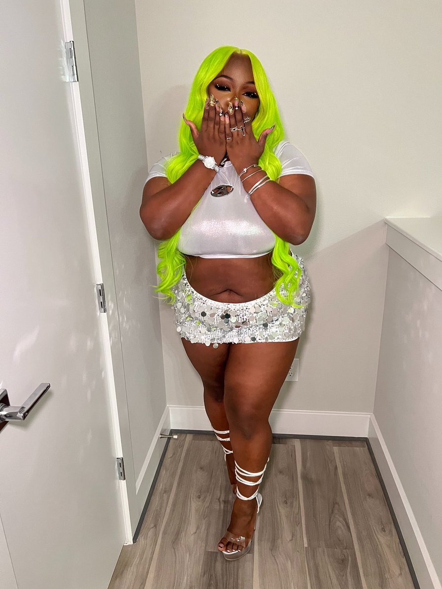 J A I 🦋 tweet media