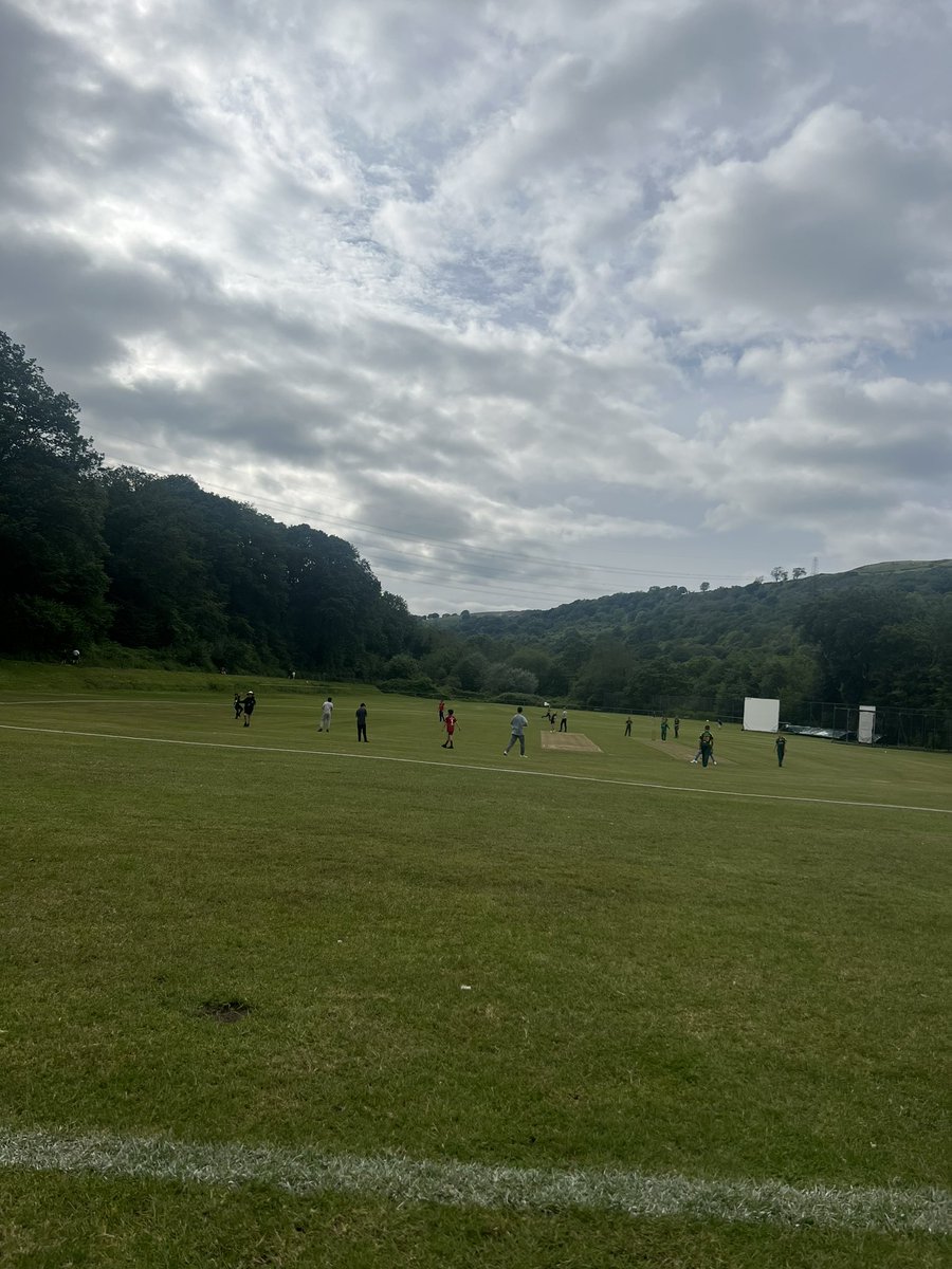 Mojeid Ilyas (@mujidco) on Twitter photo First game today for our <a href="/Wicketz_SW/">Wicketz South Wales</a> & <a href="/Chance2Shine/">Chance to Shine</a> academy in partnership with Tomos Barry🔥
Big thanks to Ed Smart & <a href="/HopkinstownCC/">Hopkinstown CC 🏏</a> for hosting and putting on a great day First game today for our <a href="/Wicketz_SW/">Wicketz South Wales</a> & <a href="/Chance2Shine/">Chance to Shine</a> academy in partnership with Tomos Barry🔥
Big thanks to Ed Smart & <a href="/HopkinstownCC/">Hopkinstown CC 🏏</a> for hosting and putting on a great day