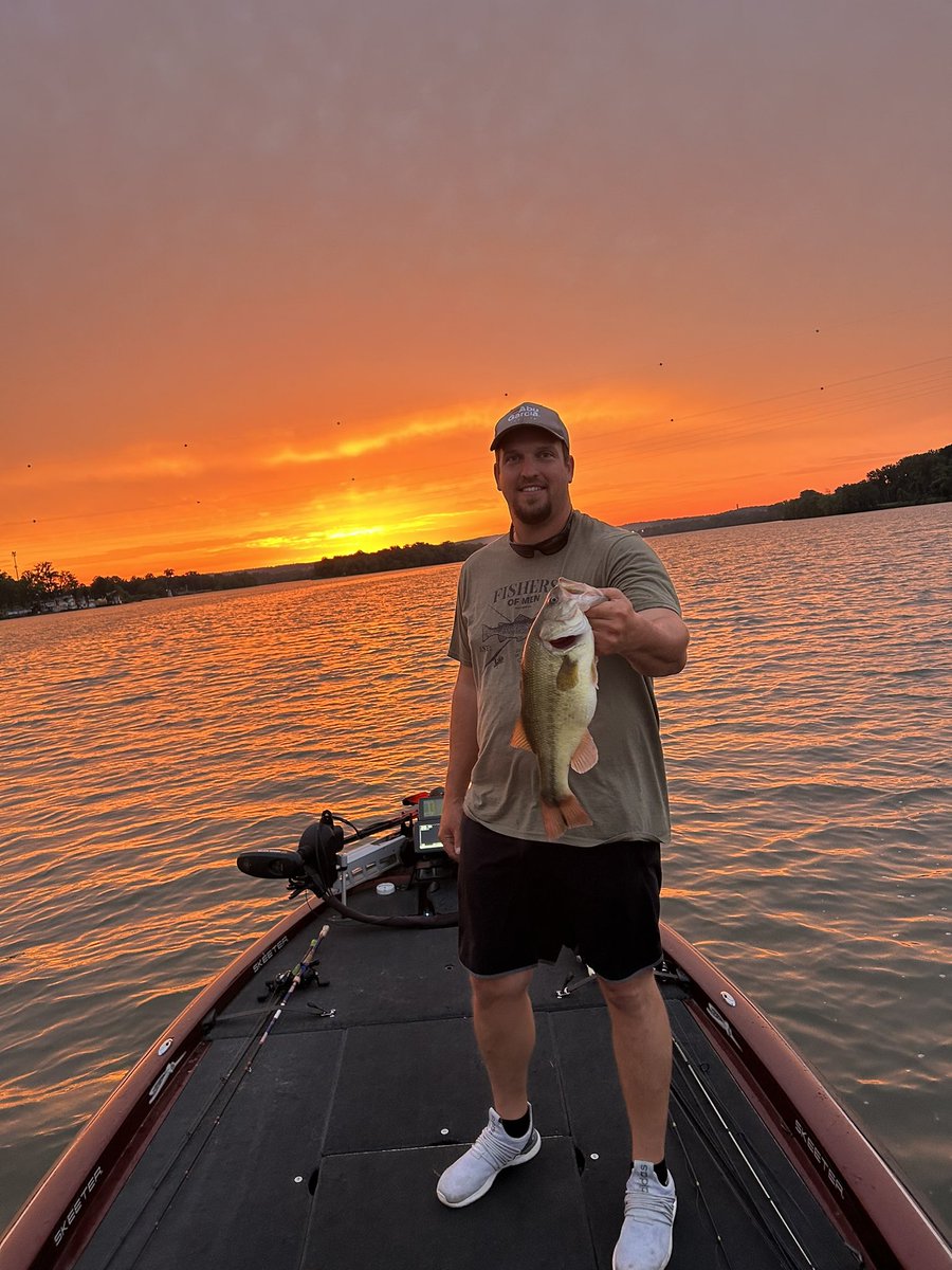 Adam Hamilton tweet media