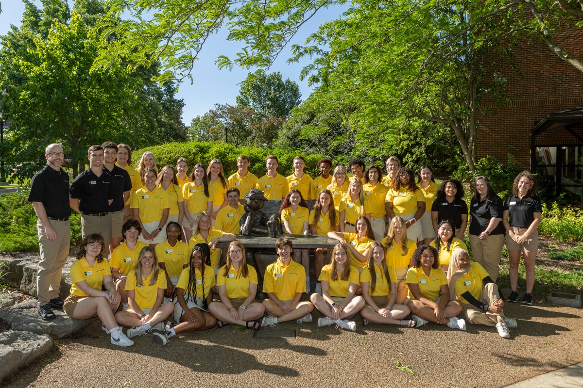 Mizzou Life tweet media