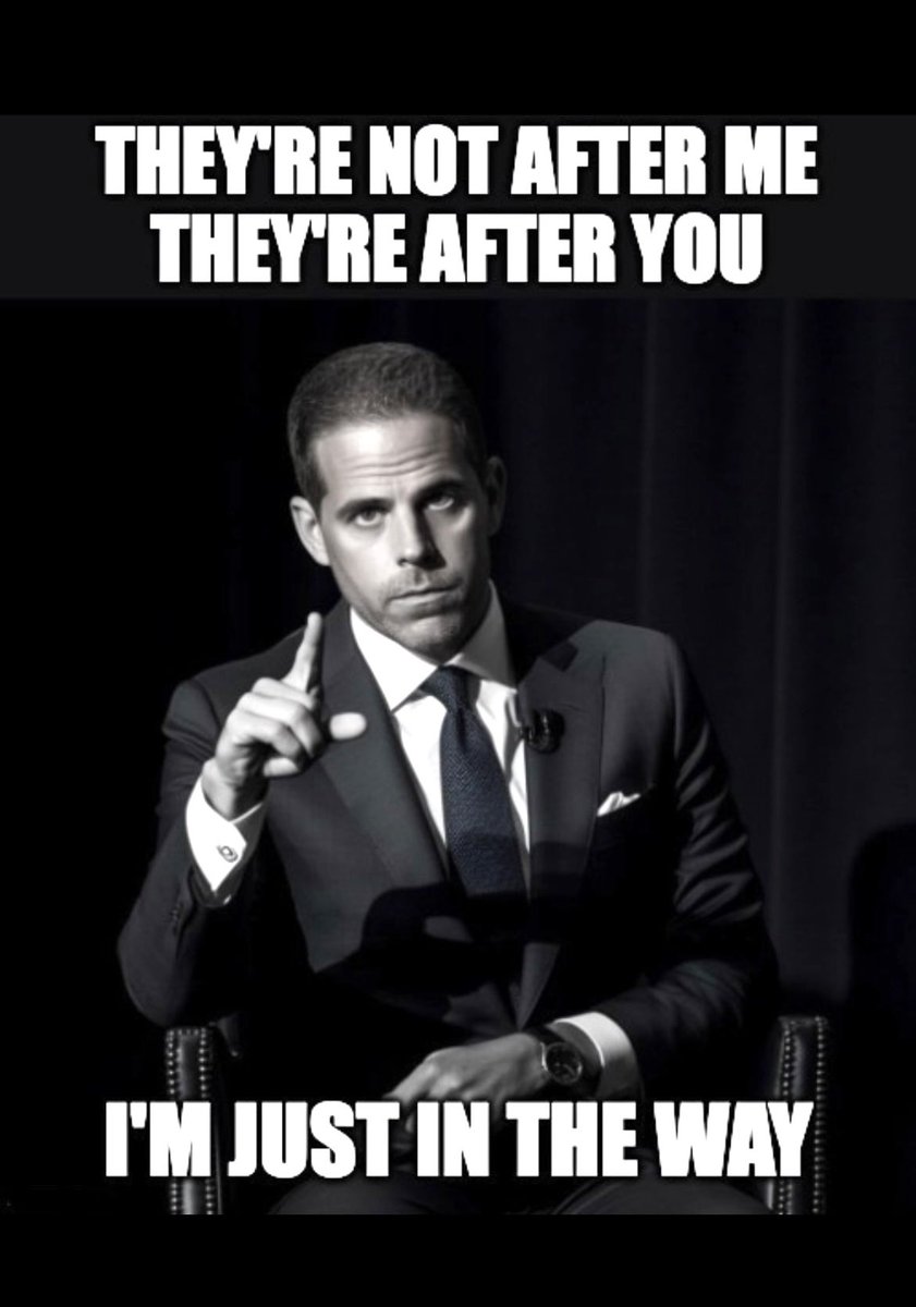 Leslieoo7's tweet image. He's fighting for us 😭 because he loves us 😭