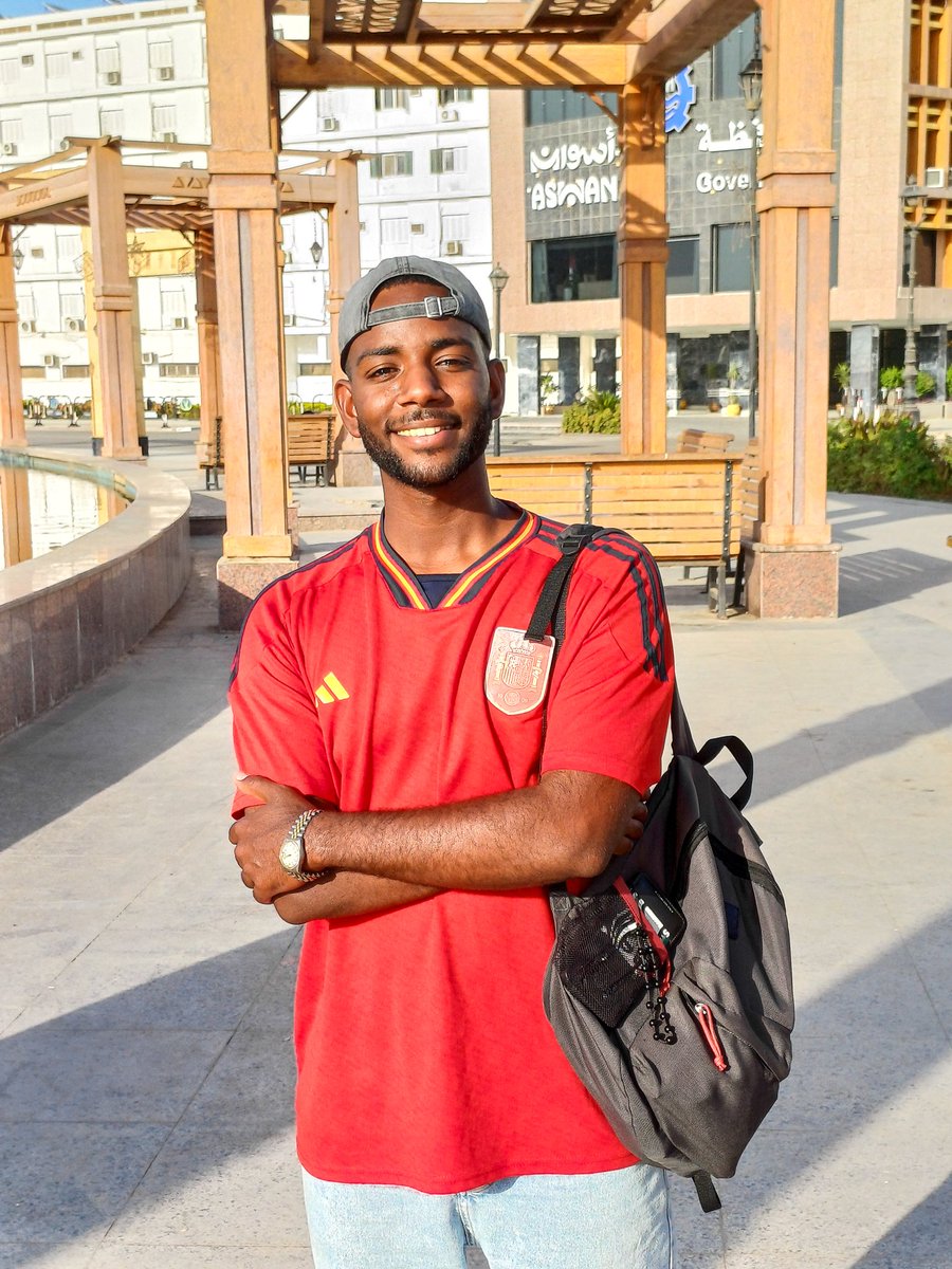 sheco_hesham's tweet photo. Finally.... ✨🤍
Graduate 👨🏽‍🎓💕
الحمدلله✨ https://t.co/zkWWCNZabO