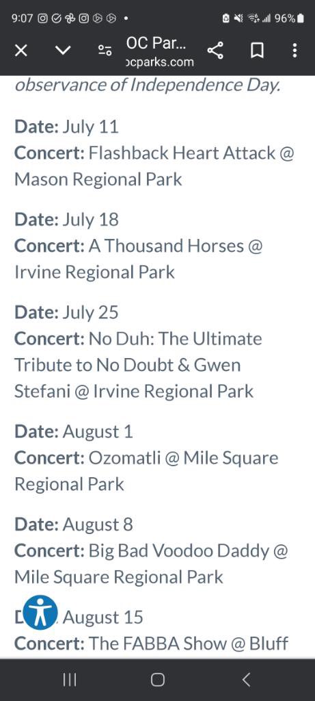 🇵🇷Tu Primo Milo ✌🏽 tweet media