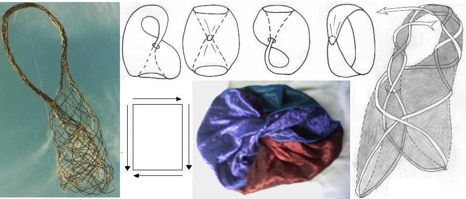 mcp358's tweet image. #Esopolitics
#Hypersphere
#Moebius8Kleinbottle