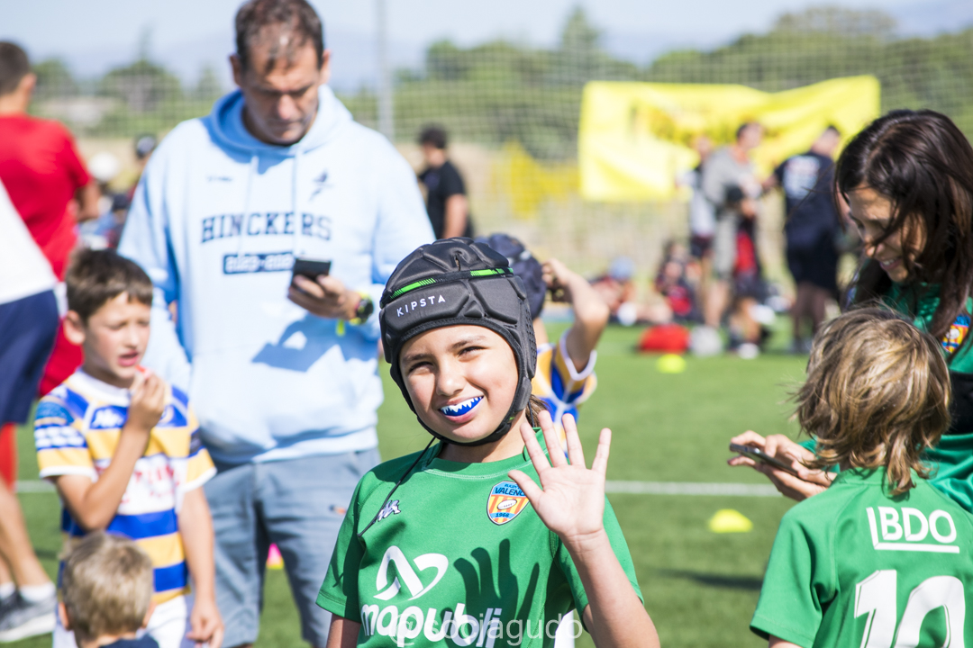 Federación de Rugby de Madrid (@rugbymadrid) on Twitter photo #RugbyBaseFRM FÁNTASTICA EXPERIENCIA EN EL FESTIVAL MACIONAL M10-8-6 EN POZUELO
👉Organizado por <a href="/crcpozuelorugby/">CRC POZUELO RUGBY</a> y <a href="/ufvmadrid/">Universidad Francisco de Vitoria</a>
📸Muchas gracias a J. Agudo👋 por compartir sus fotografías (álbum completo en su perfil de Instagram: <a href="/socjagudo/">J Agudo</a>)
<a href="/ferugby/">España Rugby</a> #RugbyMadrid #NuestroRugby #RugbyBaseFRM FÁNTASTICA EXPERIENCIA EN EL FESTIVAL MACIONAL M10-8-6 EN POZUELO
👉Organizado por <a href="/crcpozuelorugby/">CRC POZUELO RUGBY</a> y <a href="/ufvmadrid/">Universidad Francisco de Vitoria</a>
📸Muchas gracias a J. Agudo👋 por compartir sus fotografías (álbum completo en su perfil de Instagram: <a href="/socjagudo/">J Agudo</a>)
<a href="/ferugby/">España Rugby</a> #RugbyMadrid #NuestroRugby