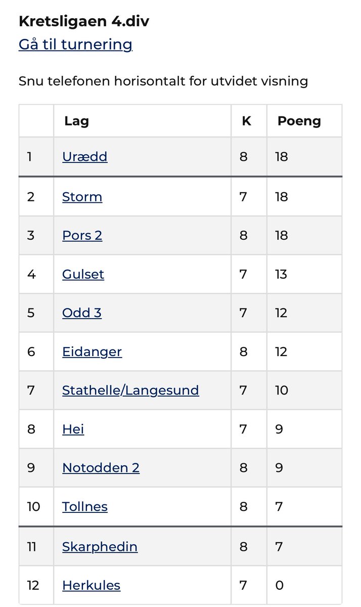 Kristian Raflund tweet media
