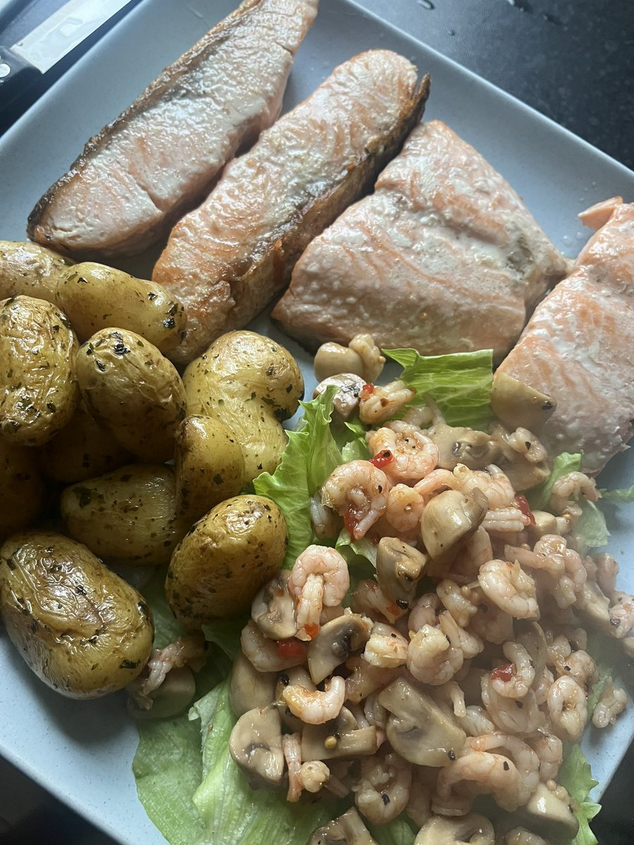 Darren Halfyard tweet media