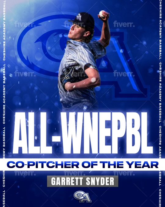 Coach Giano (@anthony_giano) on Twitter photo Congratulations to my dude โฆ<a href="/GarrettSnyder28/">Garrett Snyder</a>โฉ Lets GO!!!!!!!! โฆ<a href="/CAcatsAthletics/">Cheshire Academy Athletics</a>โฉ Congratulations to my dude โฆ<a href="/GarrettSnyder28/">Garrett Snyder</a>โฉ Lets GO!!!!!!!! โฆ<a href="/CAcatsAthletics/">Cheshire Academy Athletics</a>โฉ