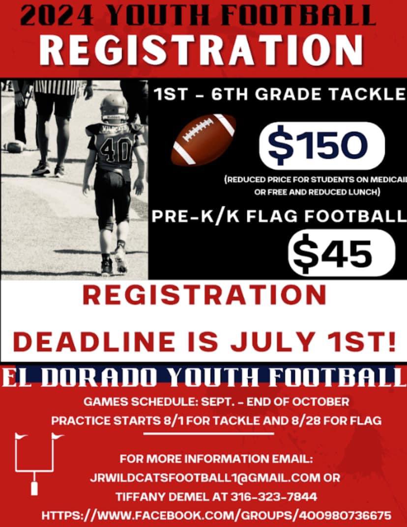 Russell Baker tweet media